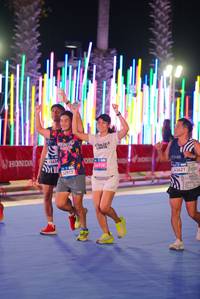 BIB: 
                            <button type="button" onclick="openModal(24040141)" class="btn btn-primary btn-sm float-right btn-popup" data-toggle="modal" data-target=".modal-high-quality">
                        <i class="fas fa-shopping-cart"></i> Add to Cart
                    </button>
                                            <button type="button" onclick="isThisMe(24040141, true)" class="btn btn-success btn-sm float-right btn-popup btn-isme hidden" data-toggle="tooltip" data-placement="bottom" title="นี่คือรูปของคุณใช่ไหม คลิกที่นี่เพื่อเอาเข้าอัลบั้ม">
                        <i class="fas fa-plus"></i> Add to album
                    </button>
                    <button type="button" onclick="isThisMe(24040141, false)" class="btn btn-warning btn-sm float-right btn-popup btn-isnotme hidden">
                        <i class="fas fa-ban"></i> Remove from album
                    </button>